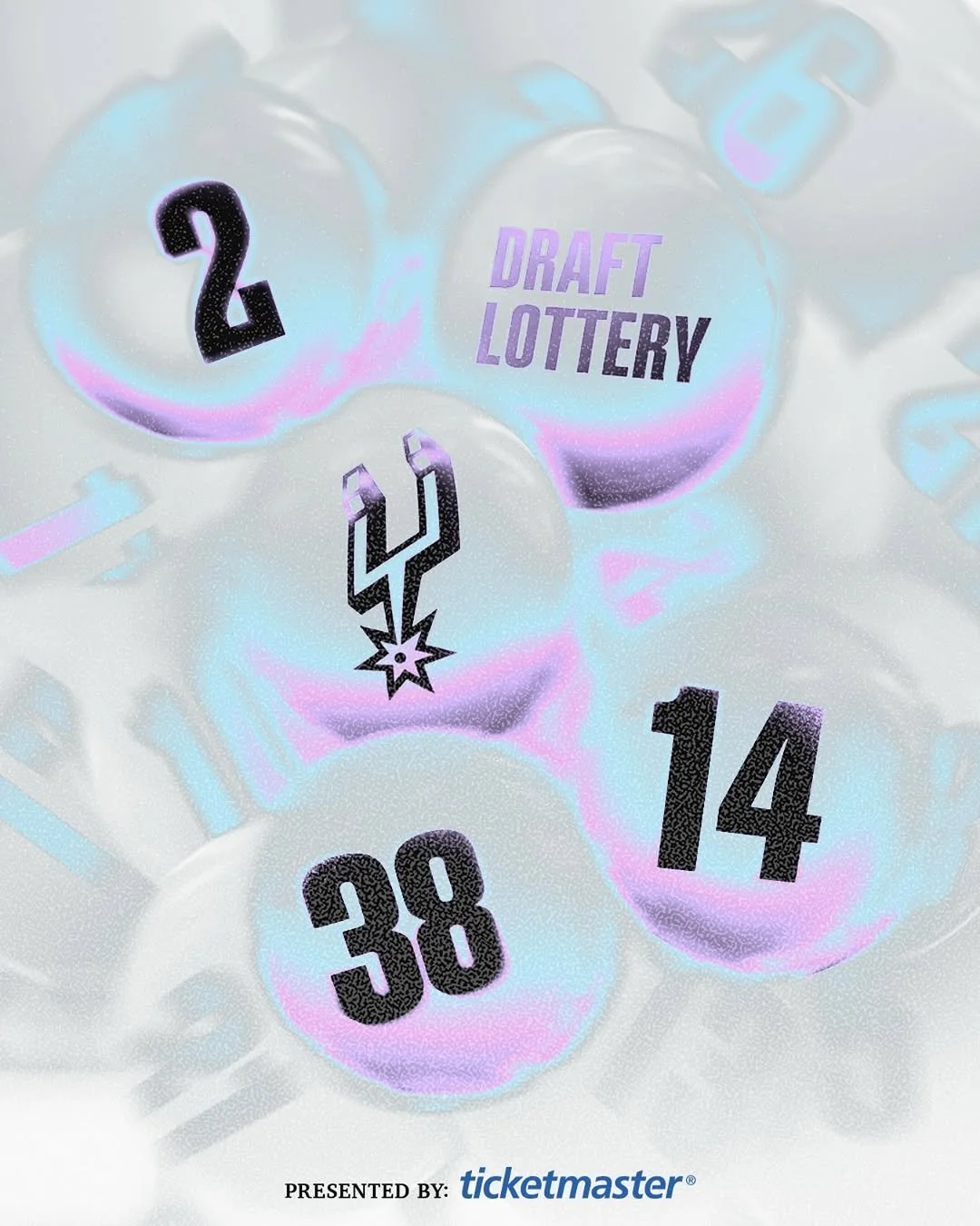 25 Draft Social 09.jpg