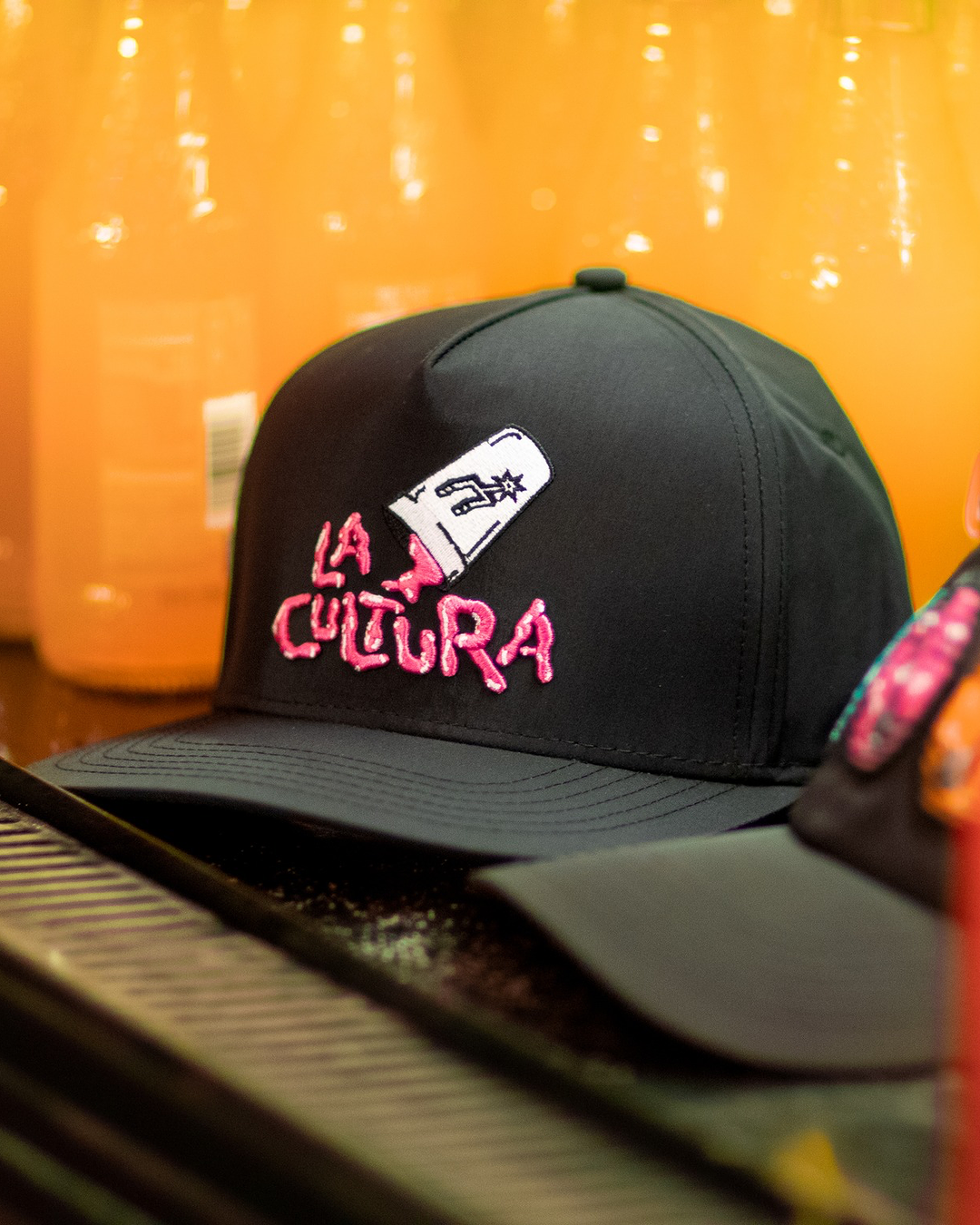La Cultura Hat.png