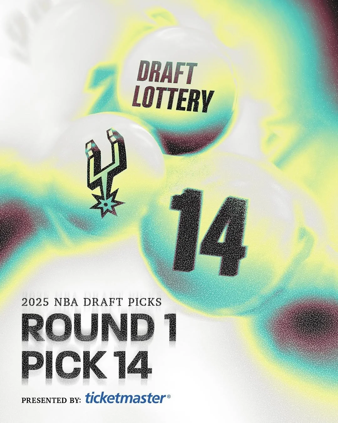 25 Draft Social 08.jpg