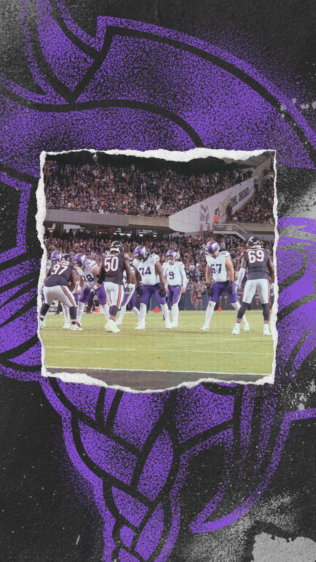 Viking Collage Highlight 01.png