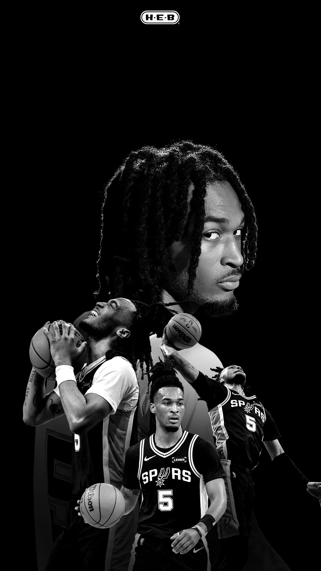 Spurs 2025 Wallpaper 03.jpg