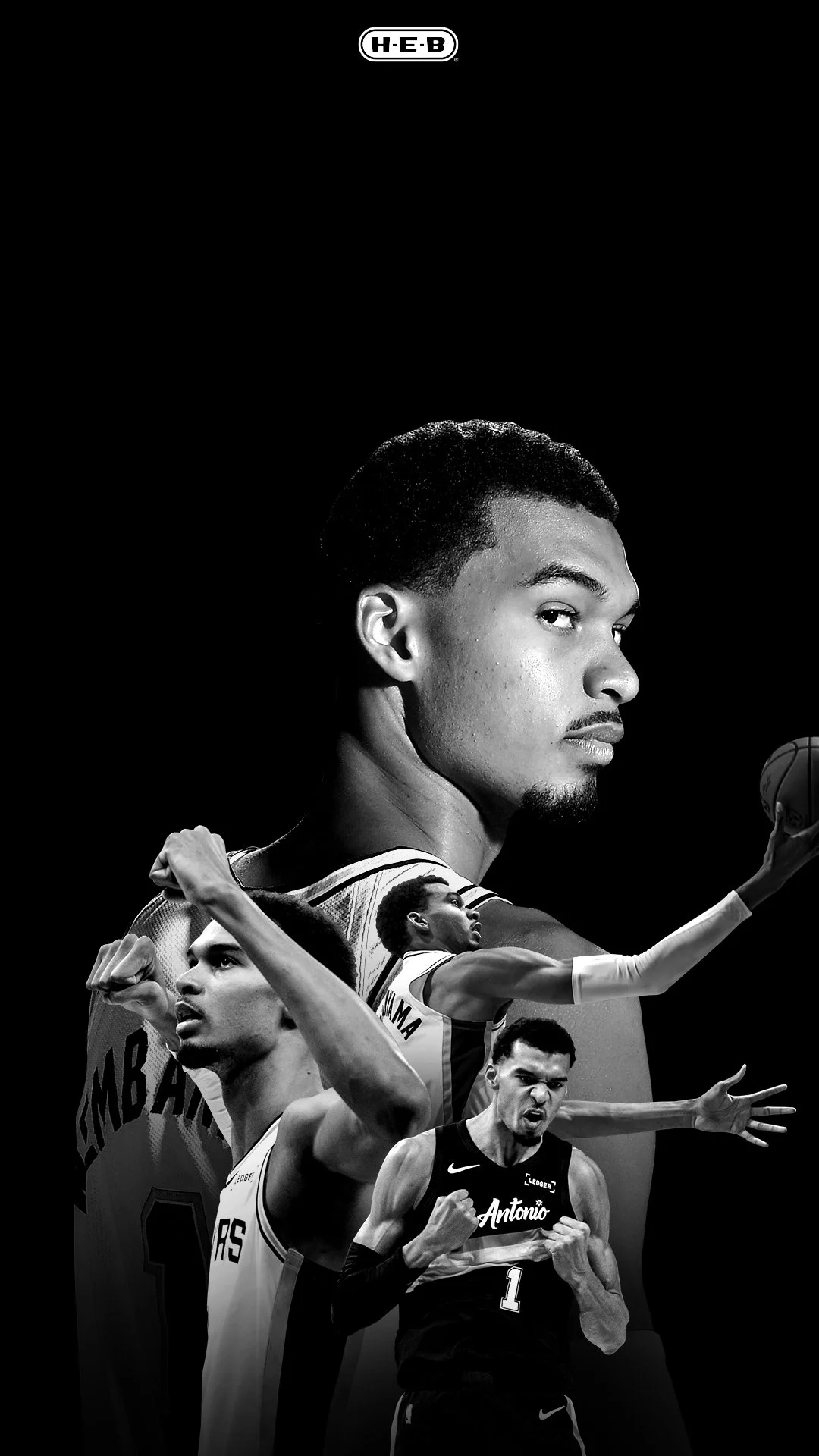 Spurs 2025 Wallpaper 01.jpg