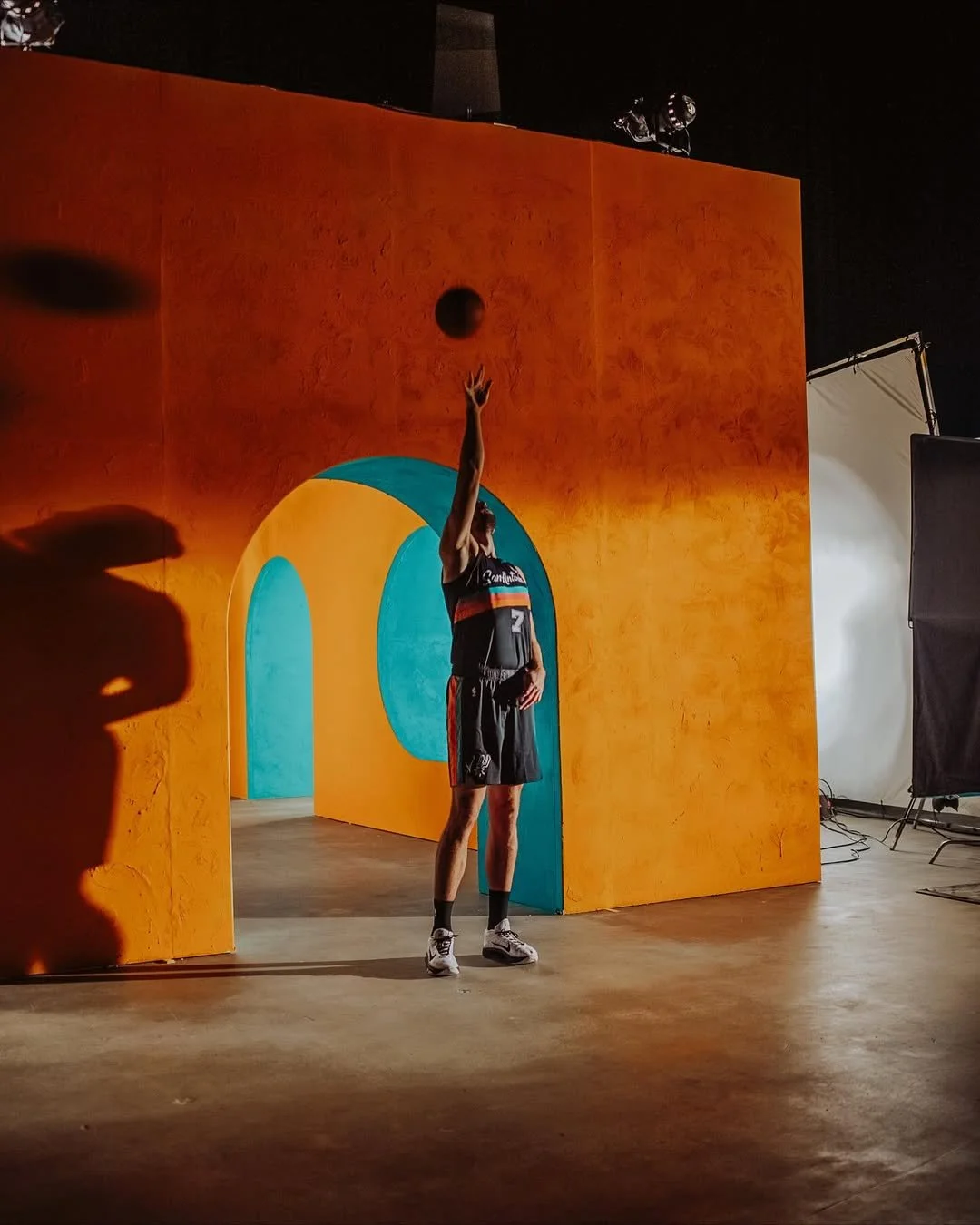 Fiesta Video BTS 02.jpg