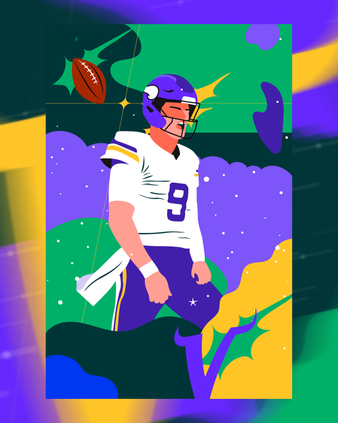 Vikings-Purple-Pixels.png
