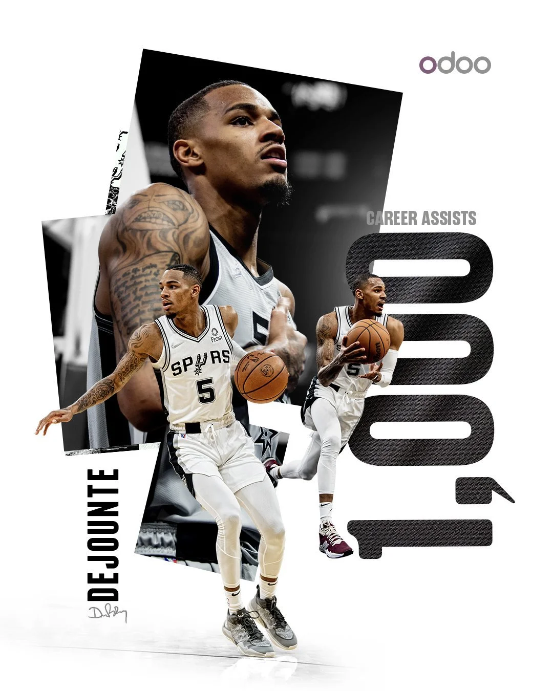 Dejounte_1K_4x5.jpg
