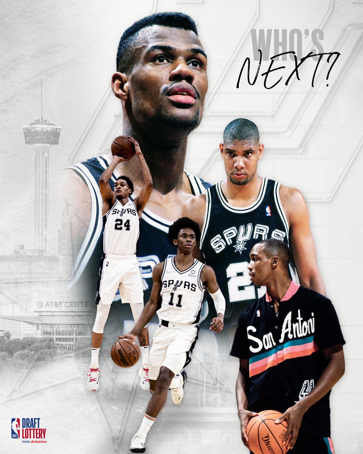 Draft-Graphic-04.png