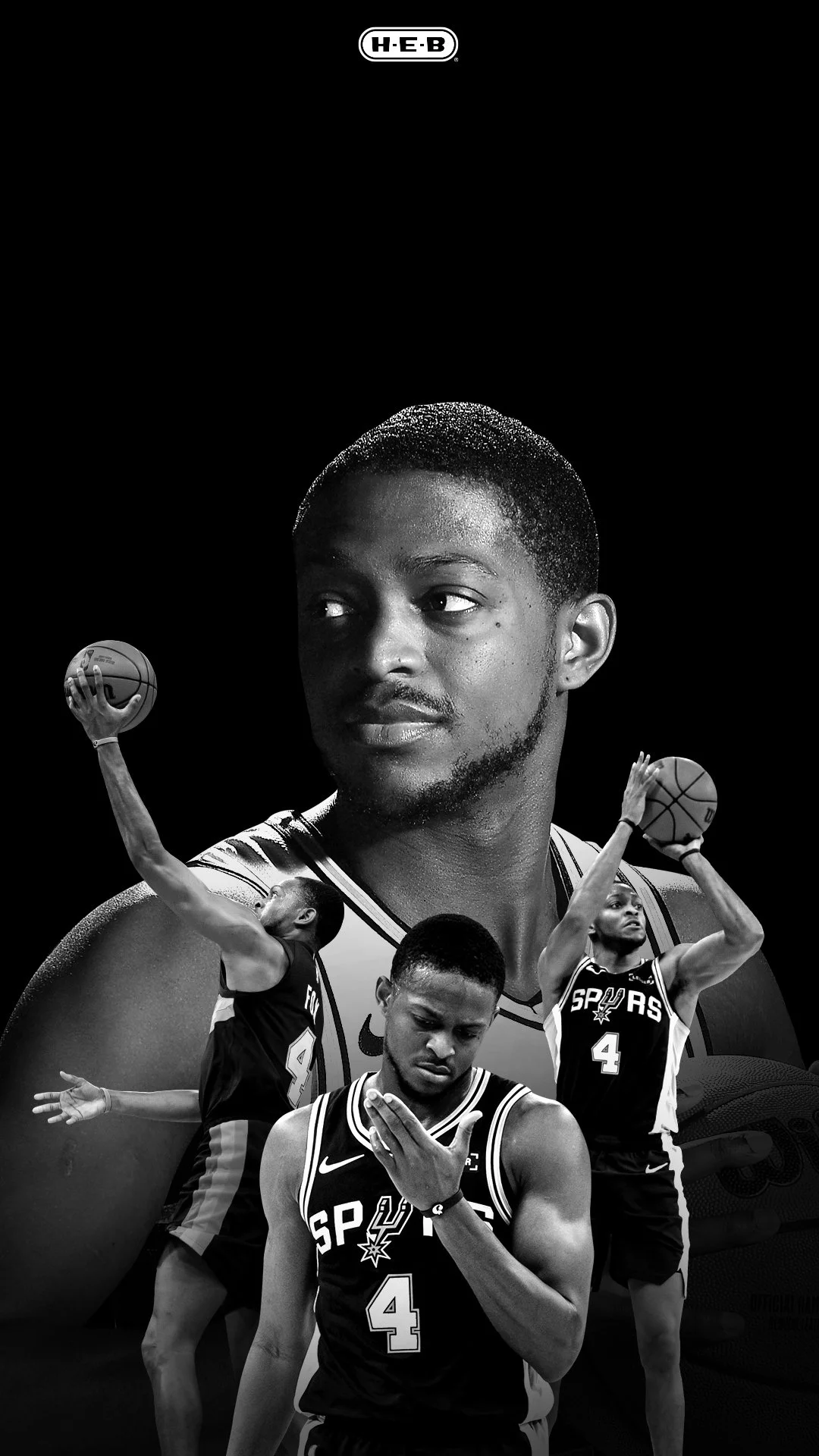 Spurs 2025 Wallpaper 02.jpg