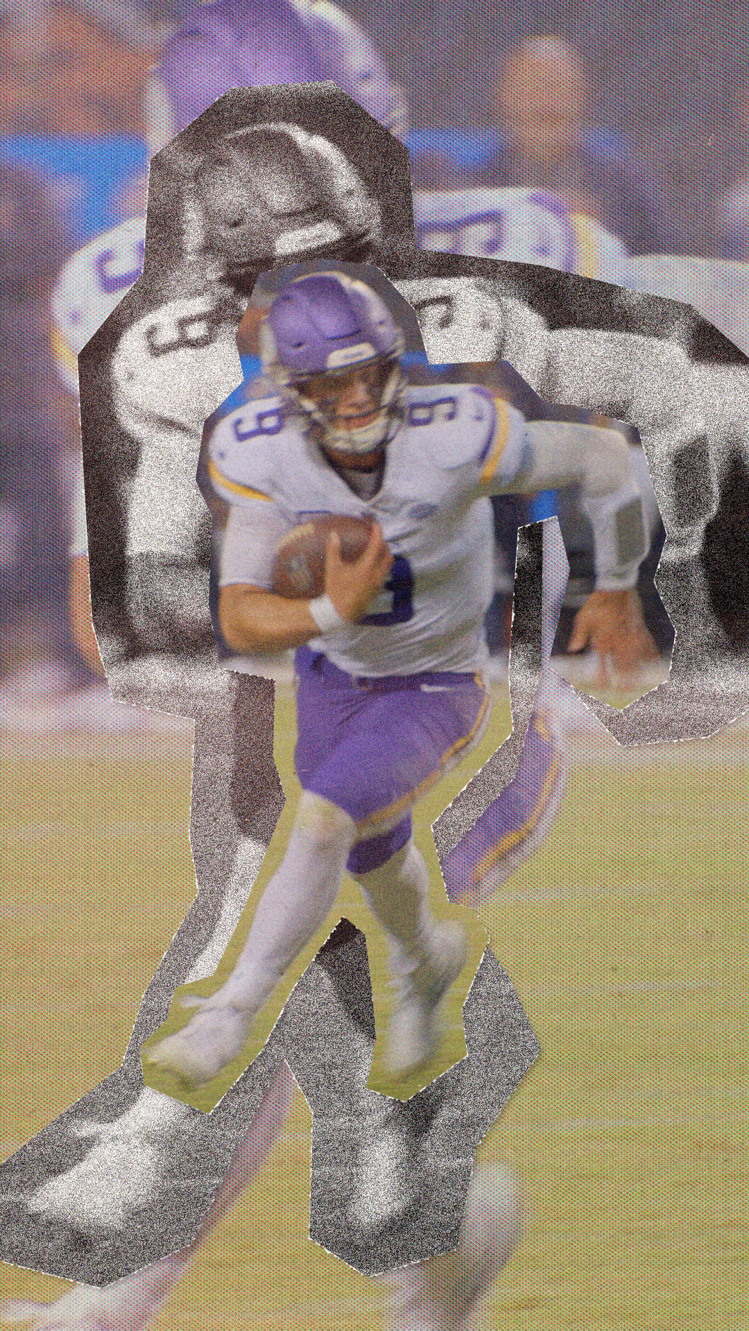 Viking Collage Highlight 03.png