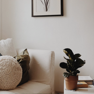 Understanding EMDR: What It Is and What to Expect