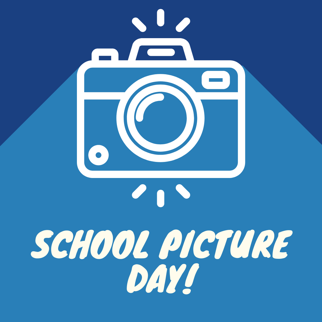 Picture Day