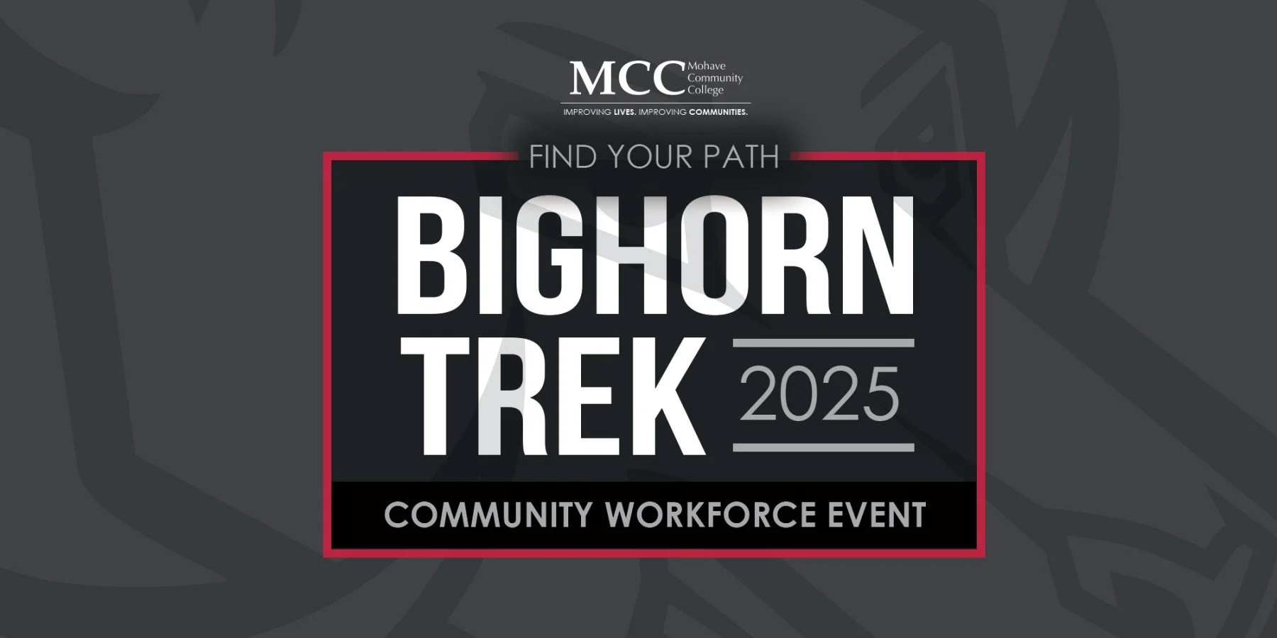 Big Horn Trek
