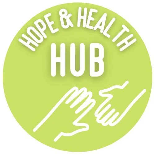 Parent Mental Health Night