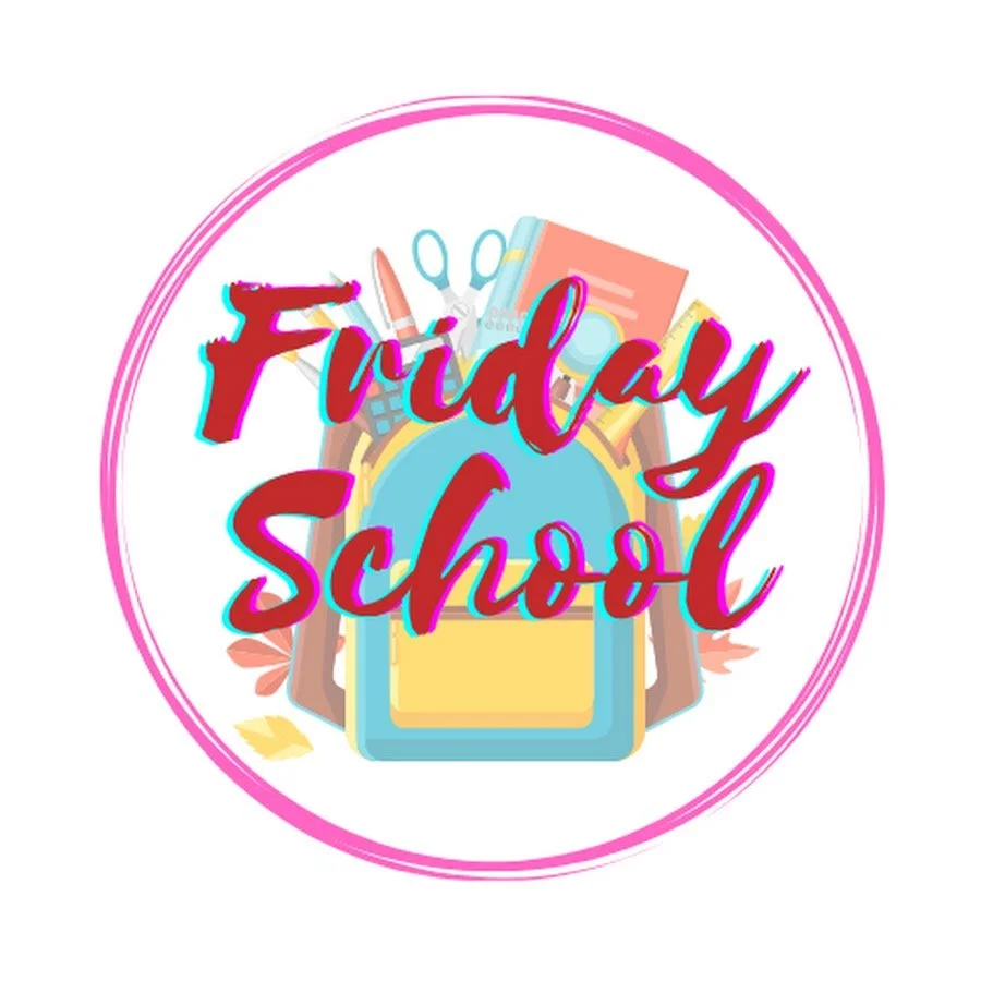 Friday School