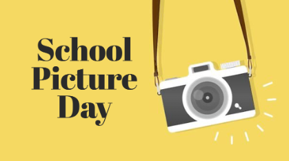 Picture Day