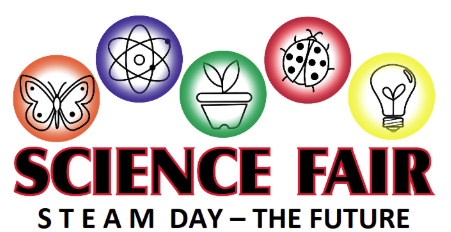 Science Fair