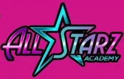 All Starz Field Trip (Grades K-6)