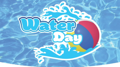 Water Day