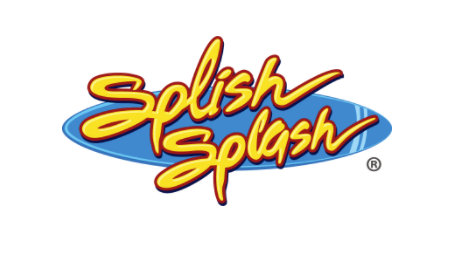 SplishSplash (7-12)