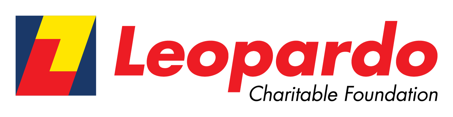 Leopardo Charitable Foundation