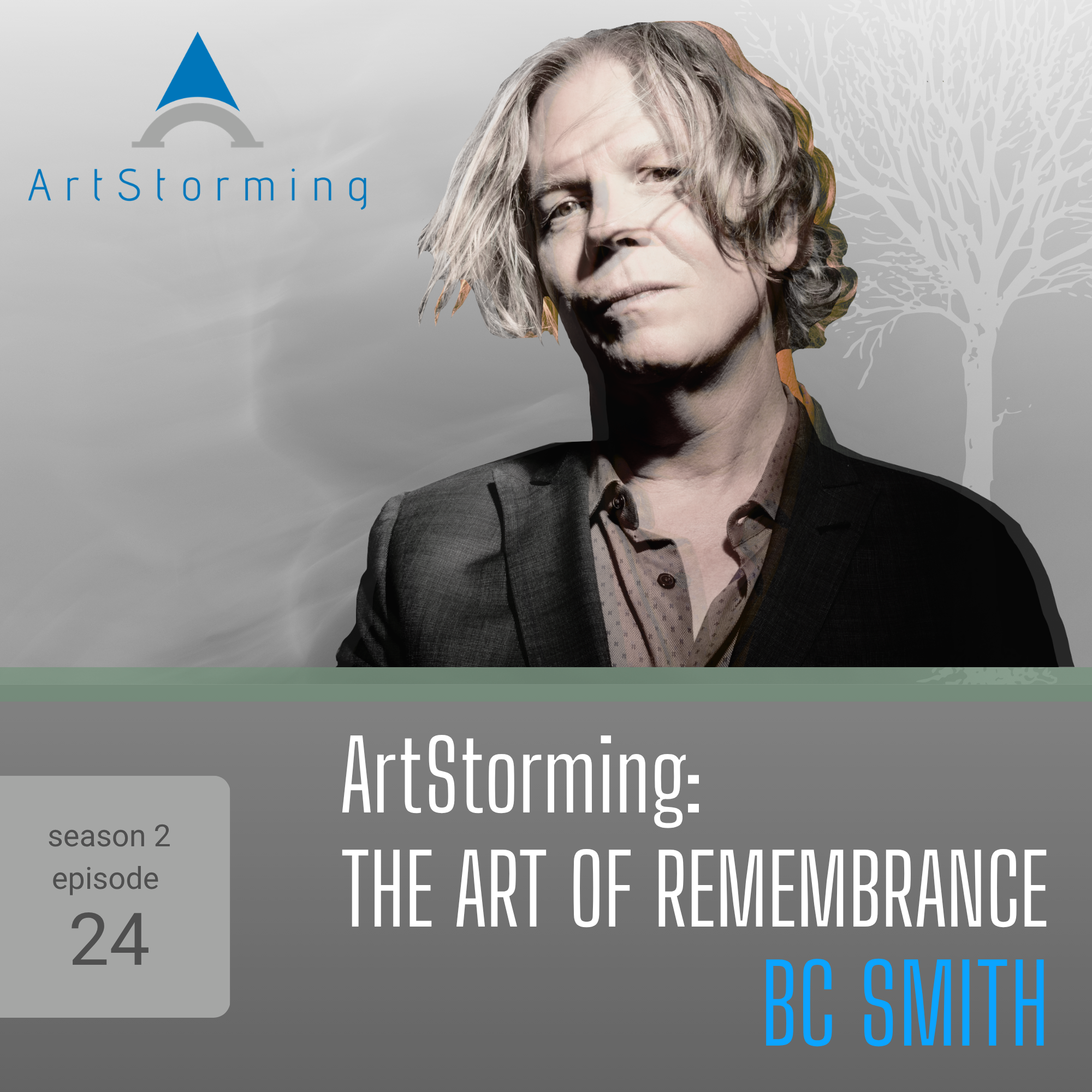 BC Smith episode artwork.png