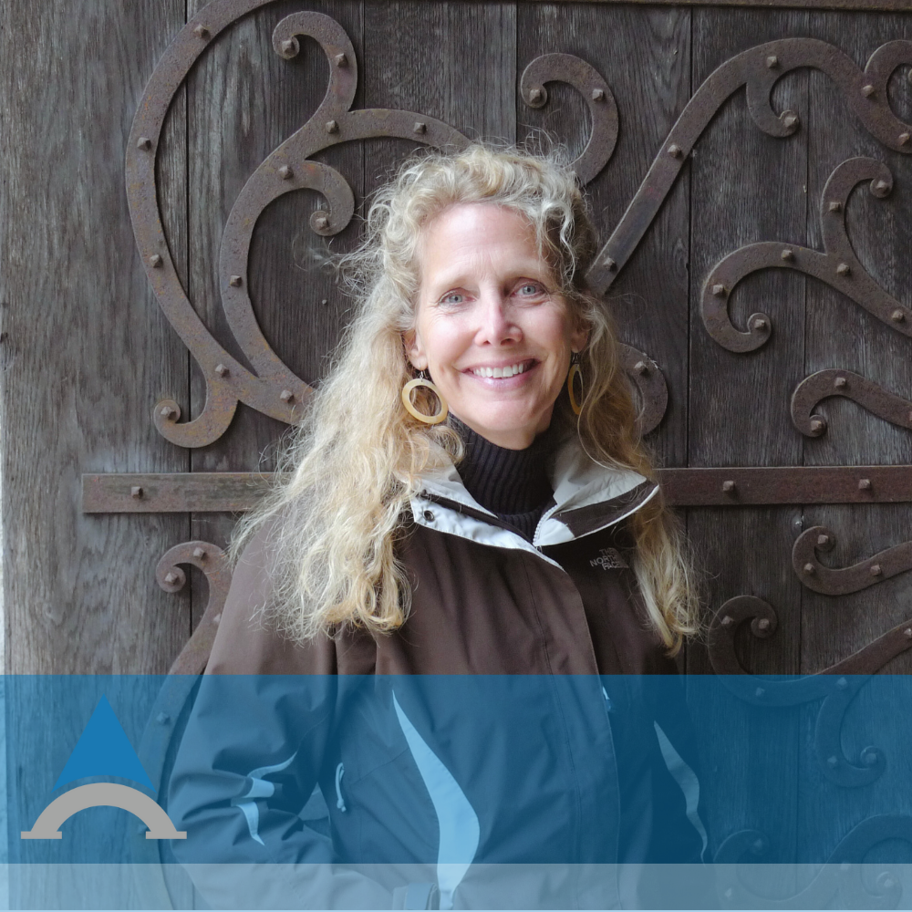 Elizabeth Fergus-Jean