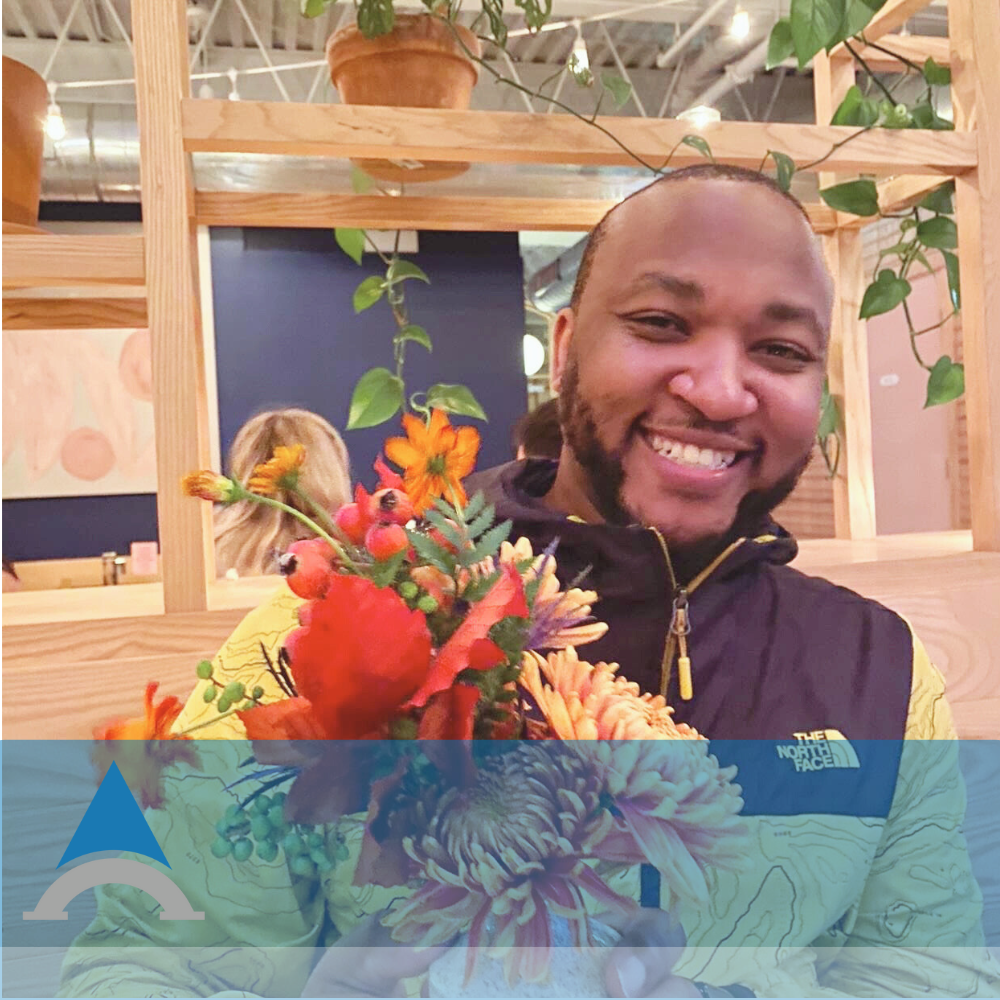 Robert Washington-Vaughns