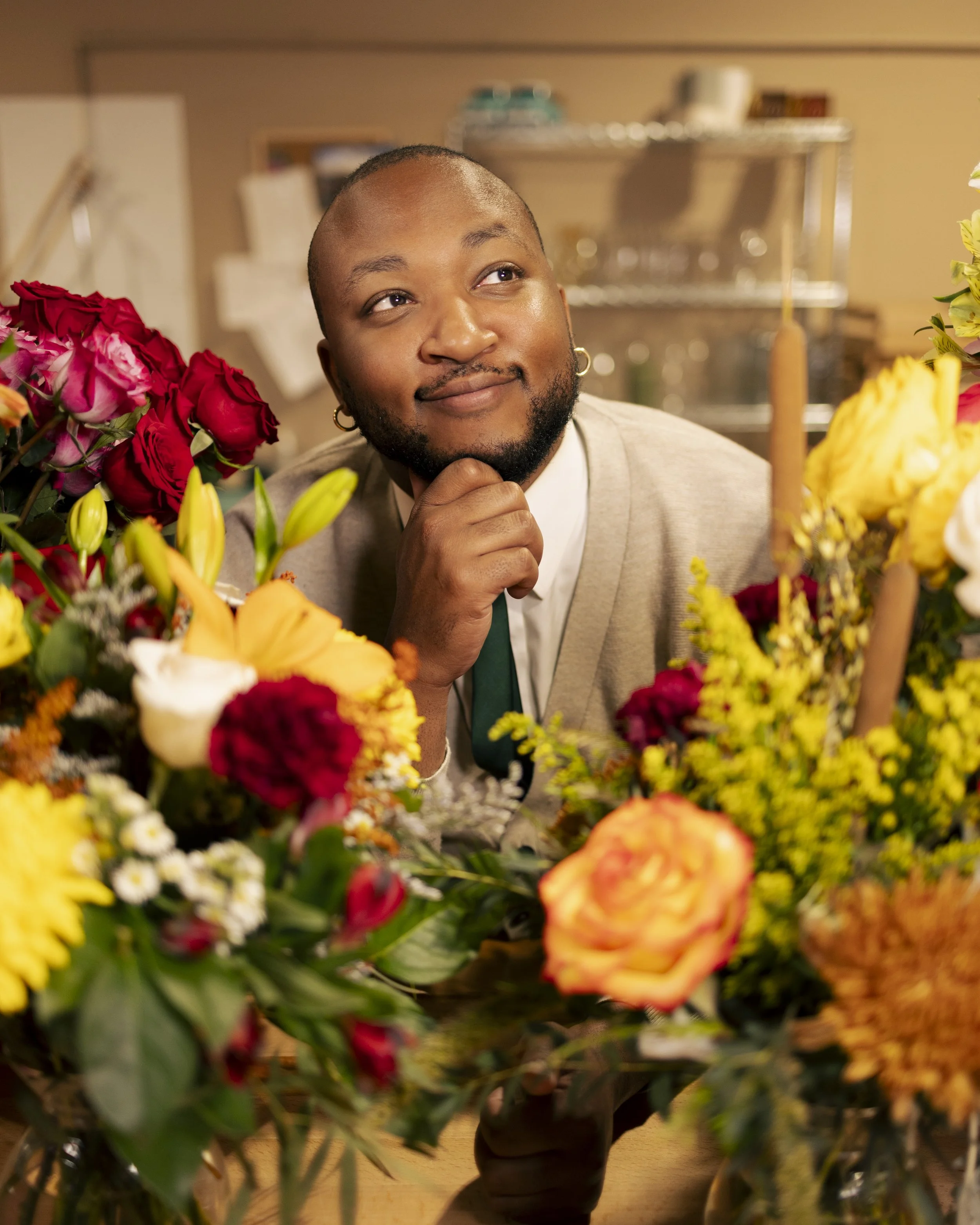 Founer Robert W.V. by Tira Howard.jpg