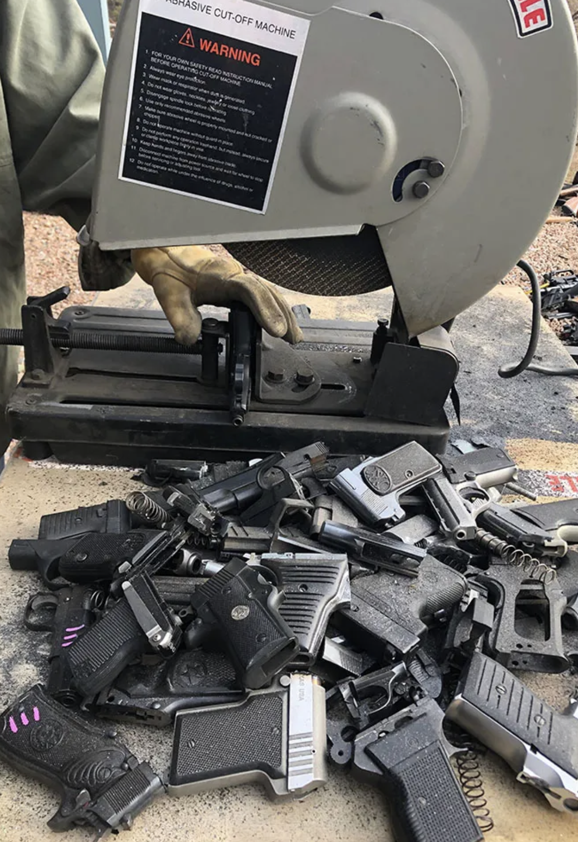 Screenshot 2026-01-07 at 4.09.17 PM.png