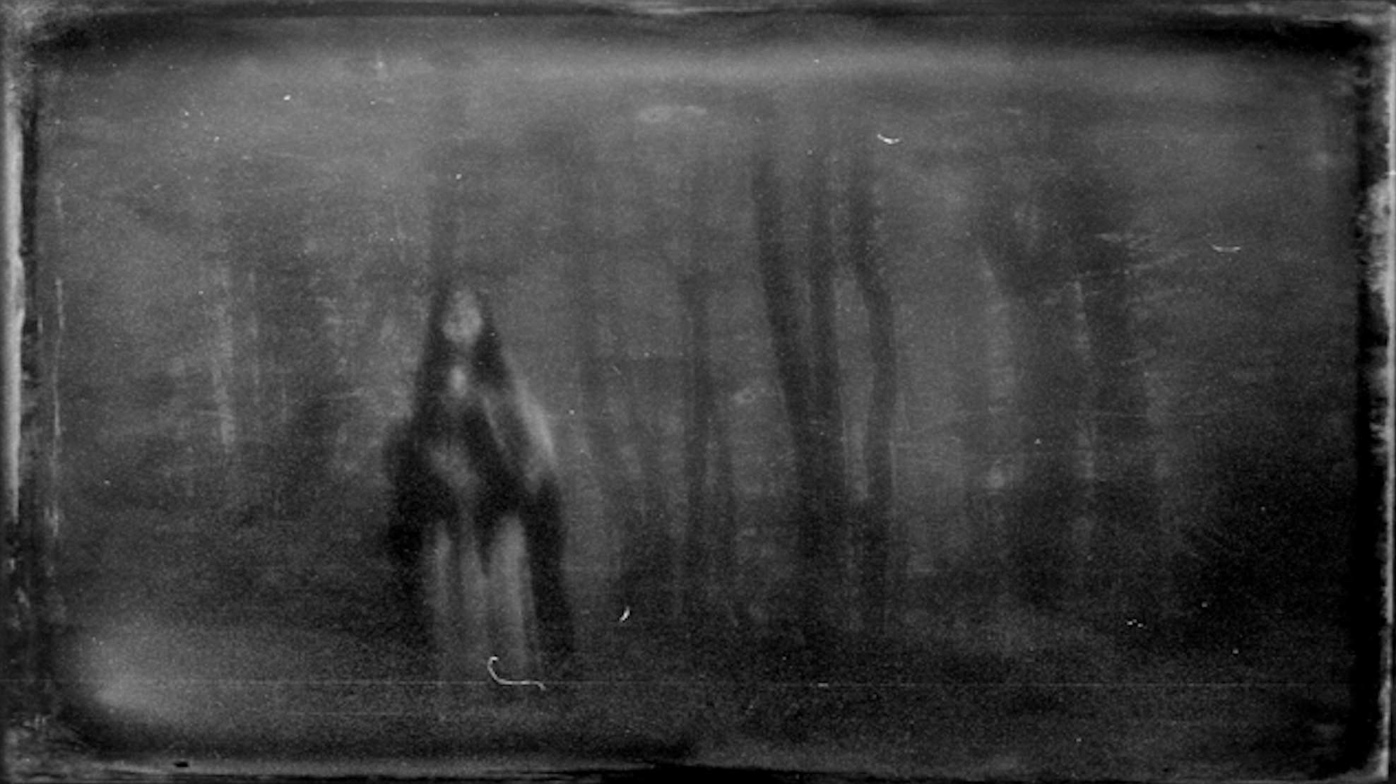 Screenshot 2026-01-21 at 1.44.23 PM.png