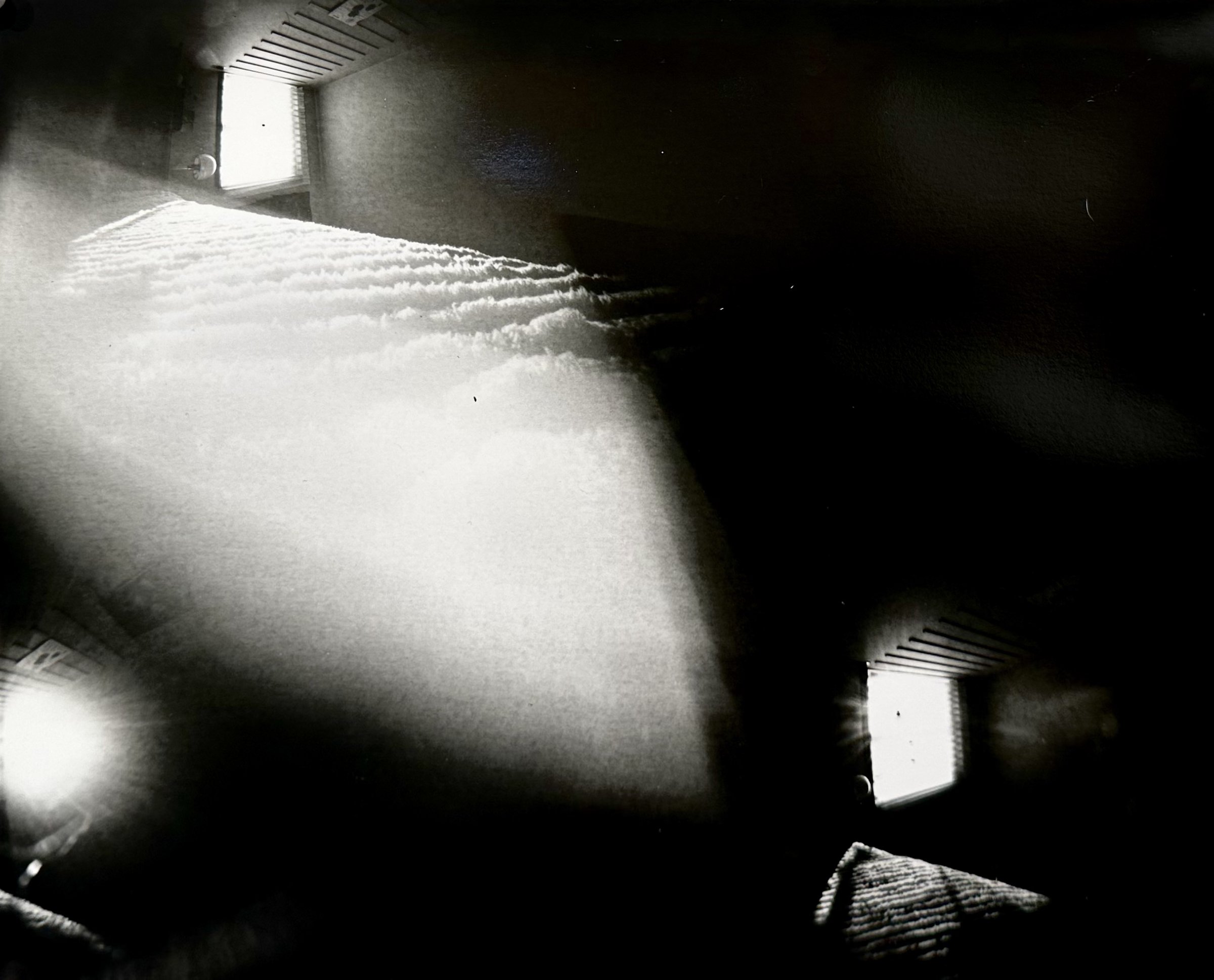 NO SLEEPING_Gropius_pinhole.jpg