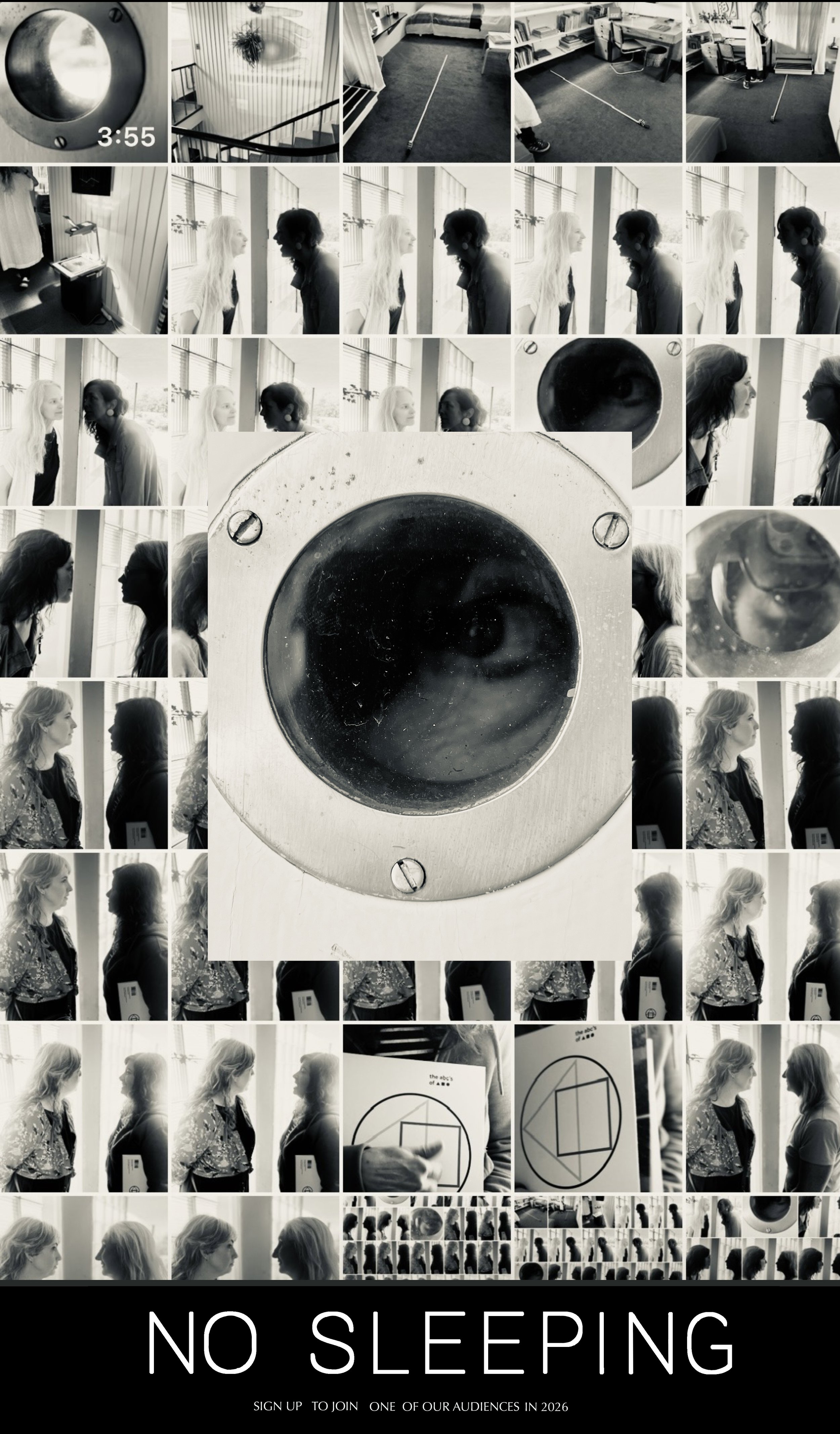 no sleeping poster.jpg