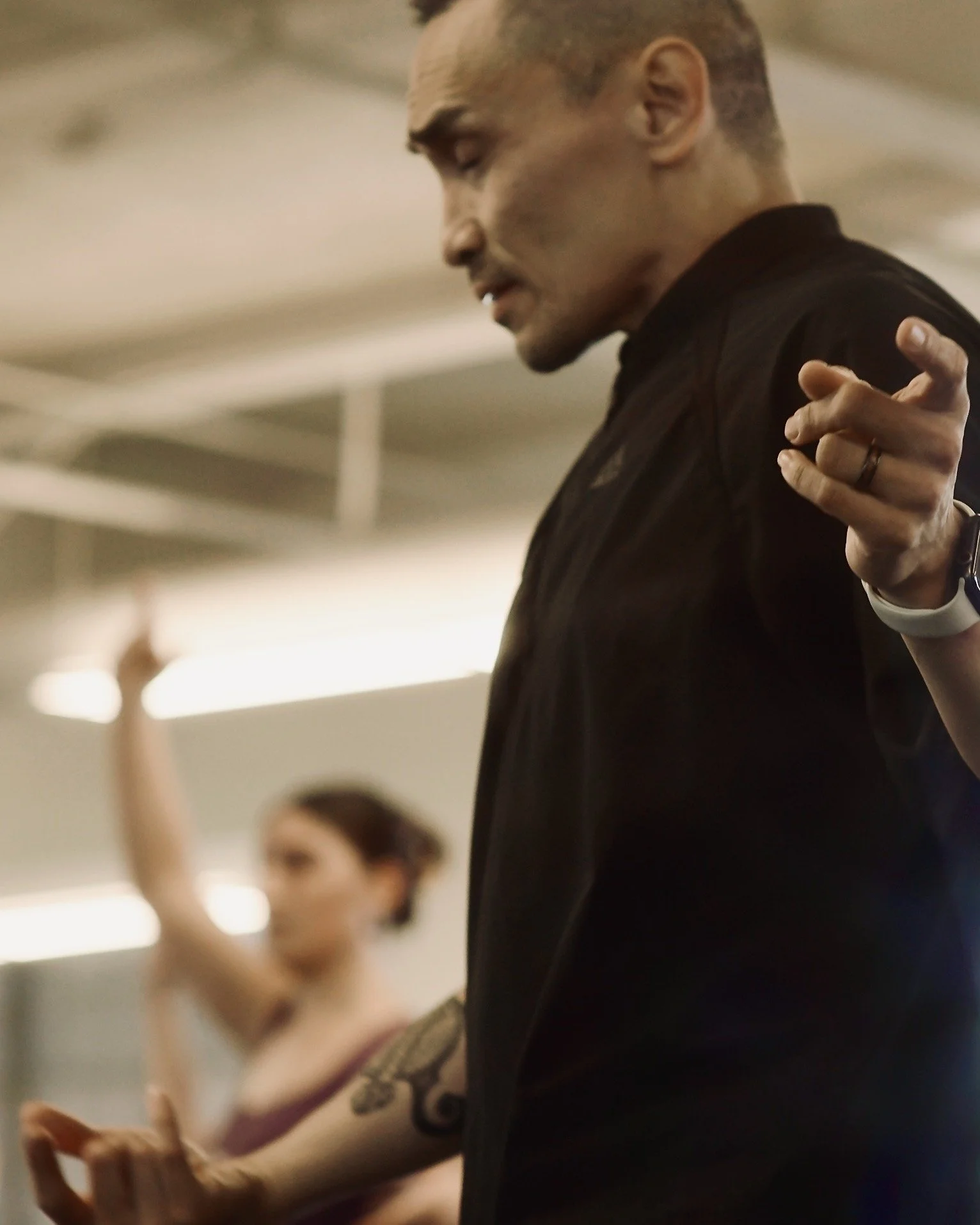 _DSC1615 Audrey Derell.JPG