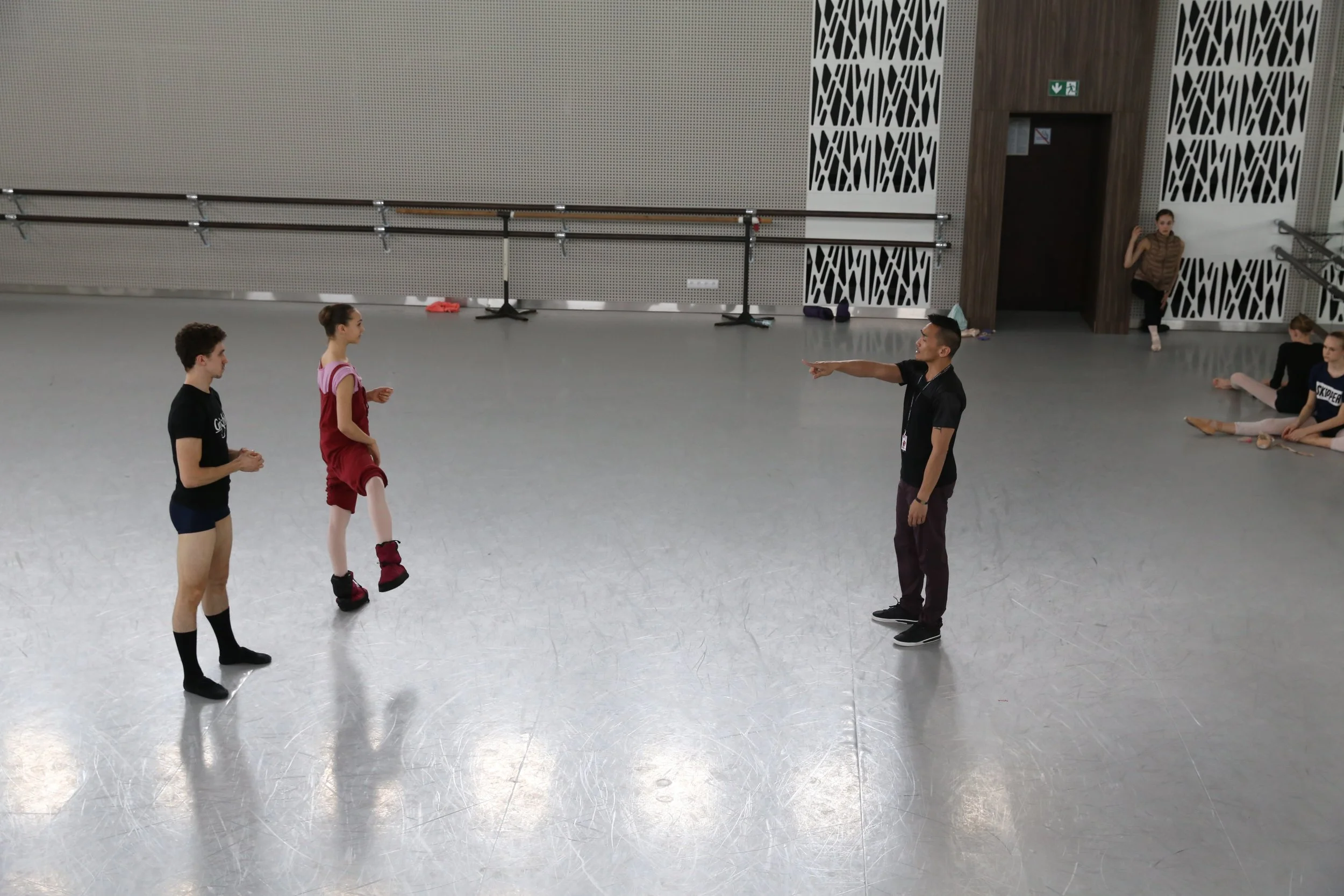 IMG_7623 John Bethea.JPG