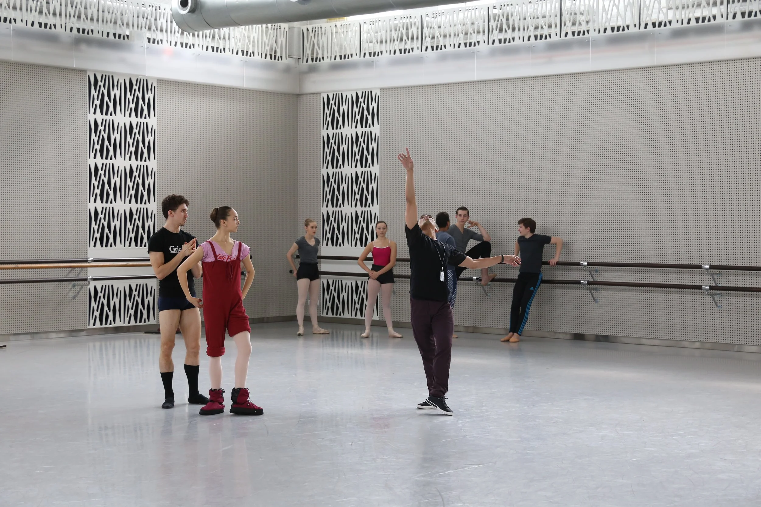 img_7681 John Bethea.JPG