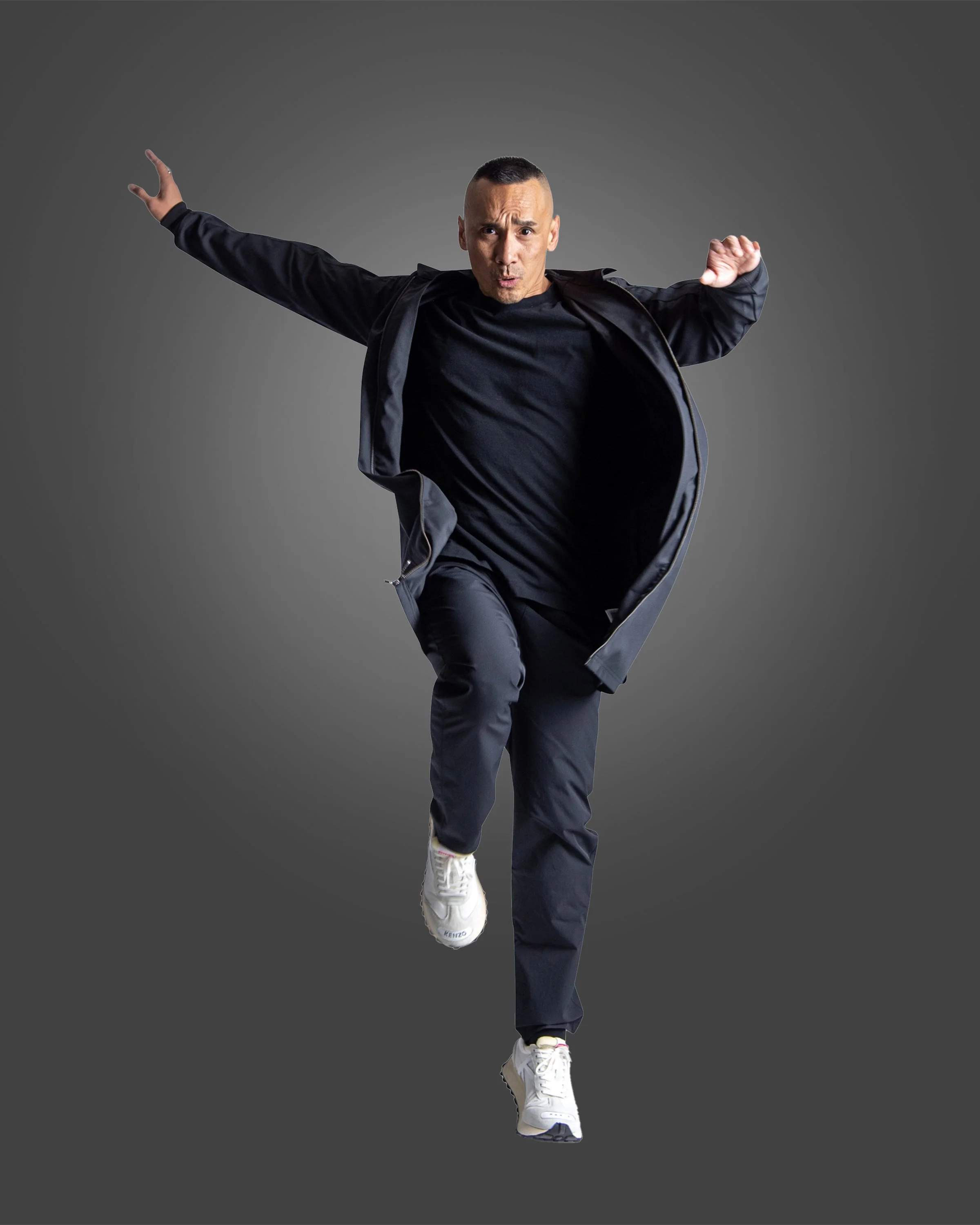 FG23-020 Audrey Derell.jpg