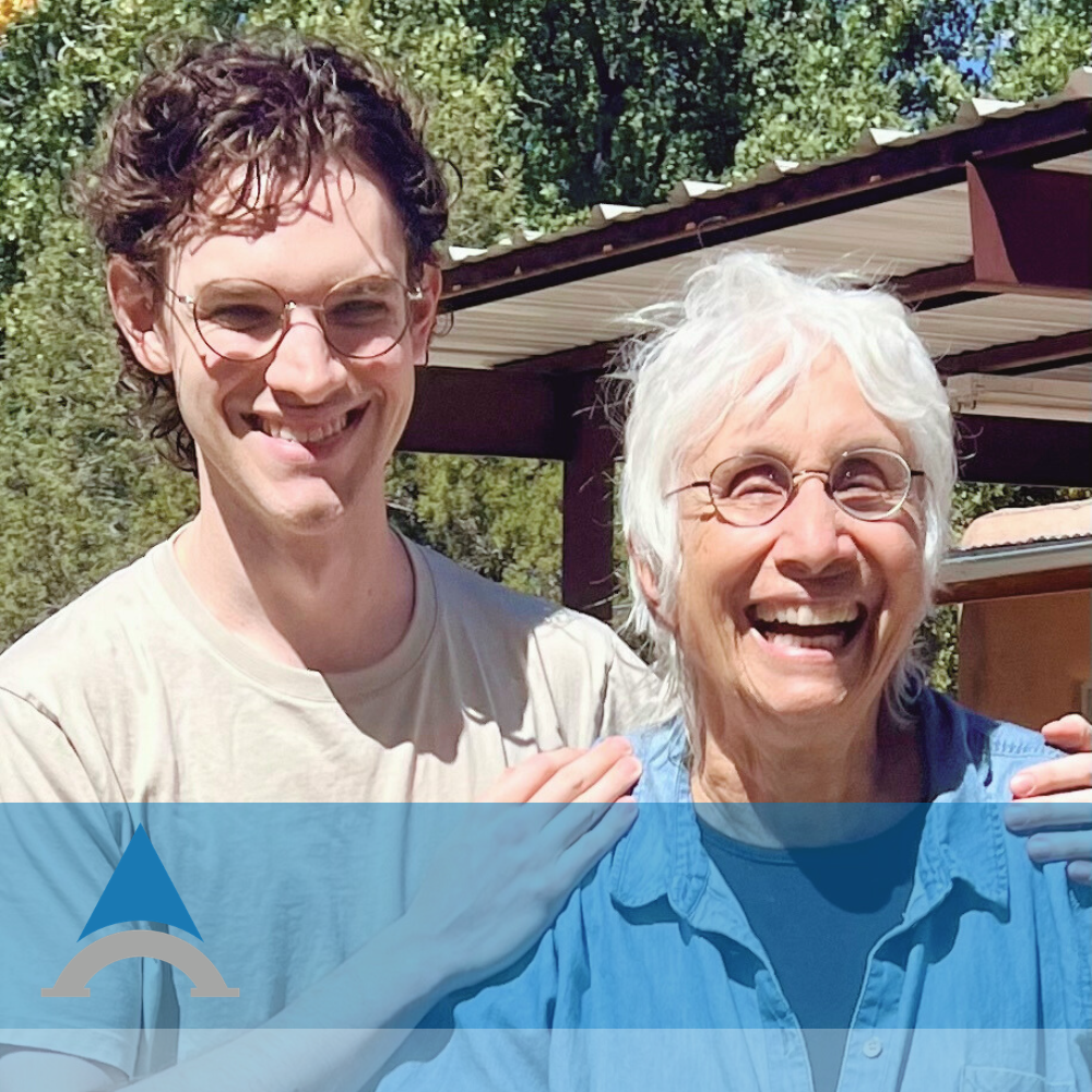 Judy Tuwalestiwa &amp; Caleb Sohigian