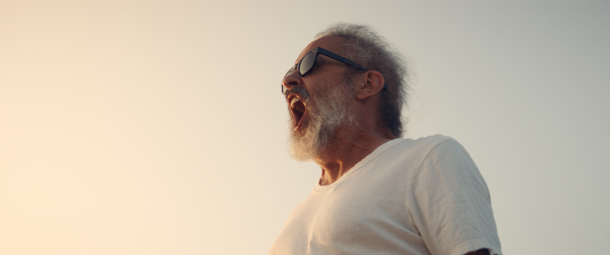 Copy of Death yell_MWA.png