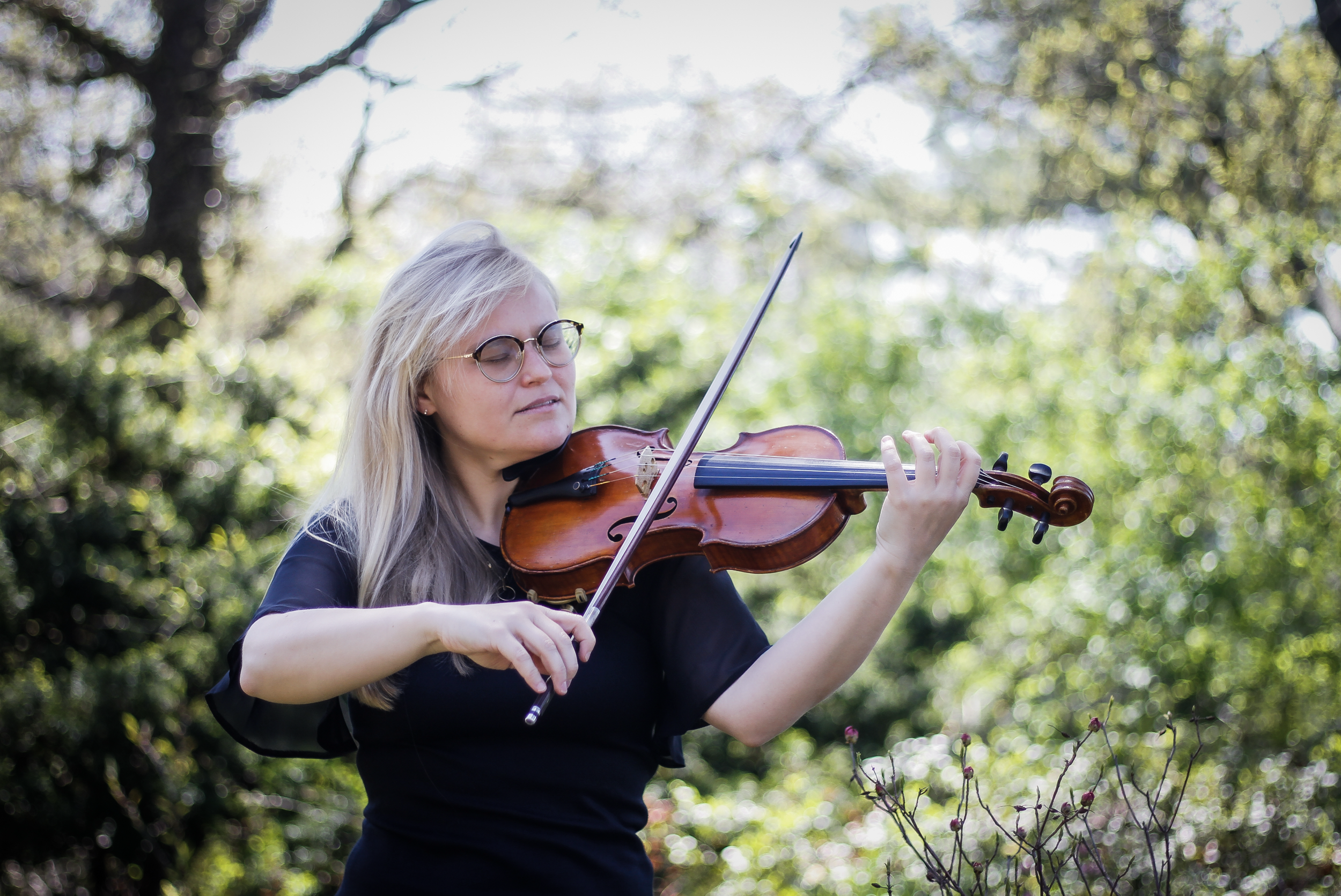 Screenshot 2026-03-18 at 4.39.03 PM.png