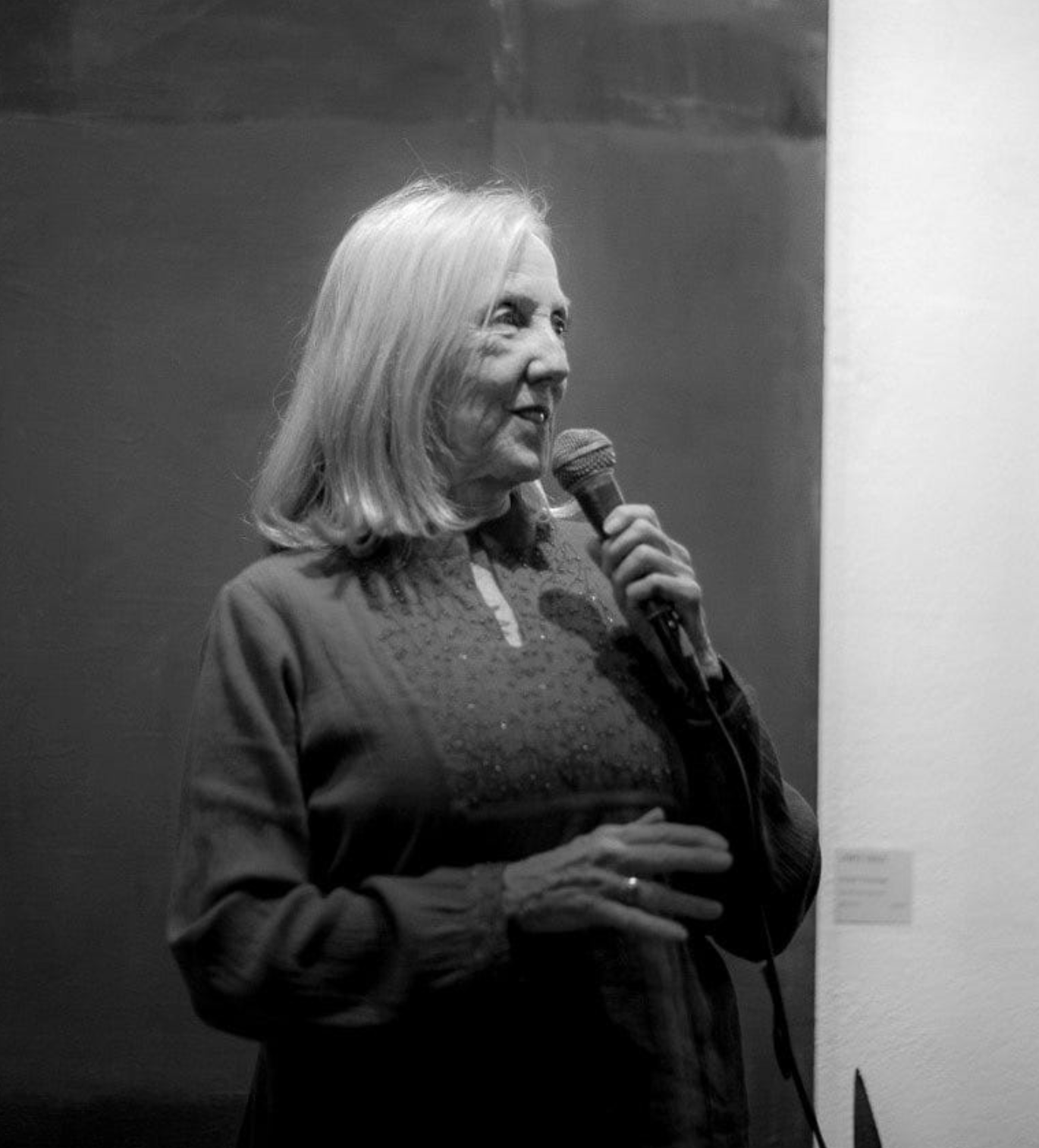 Screenshot 2026-04-09 at 5.02.24 PM.png