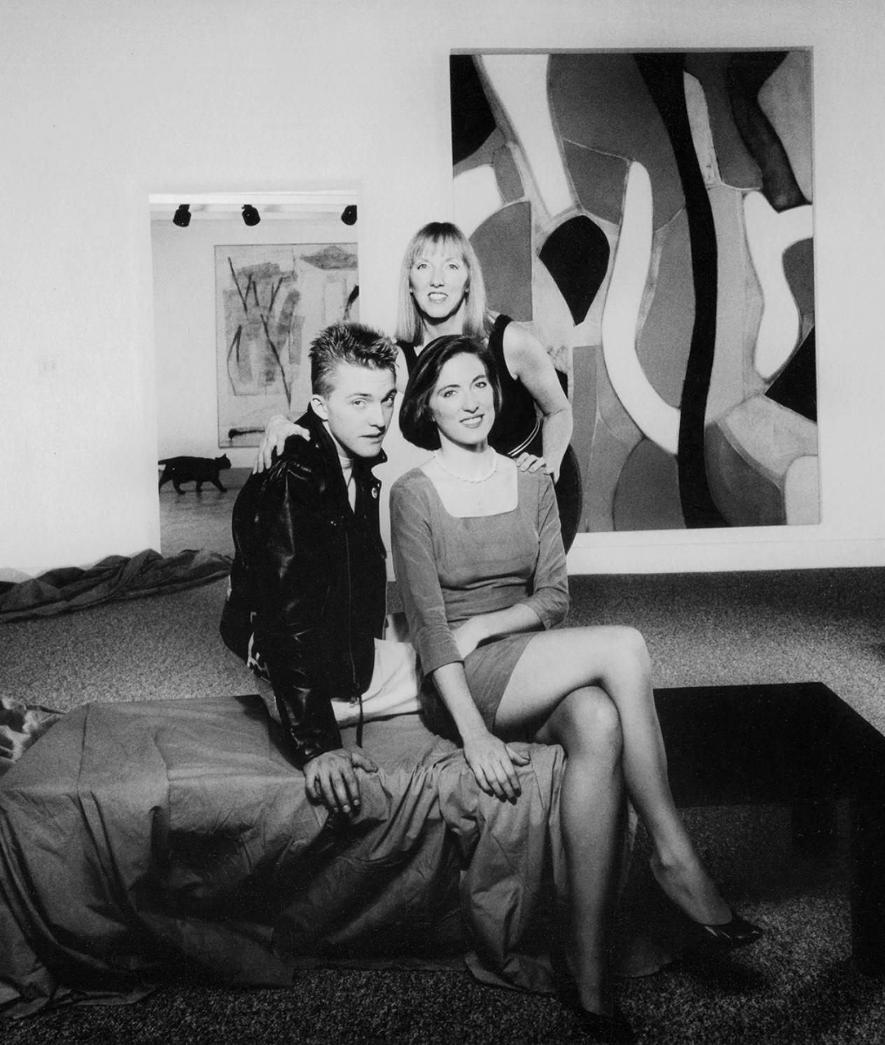 Screenshot 2026-04-09 at 5.04.54 PM.png