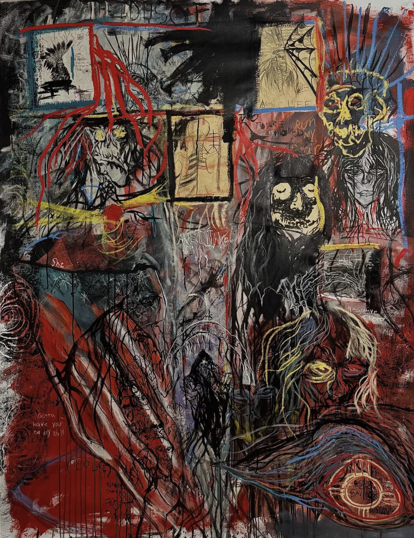 Screenshot 2026-04-10 at 11.18.22 AM.png