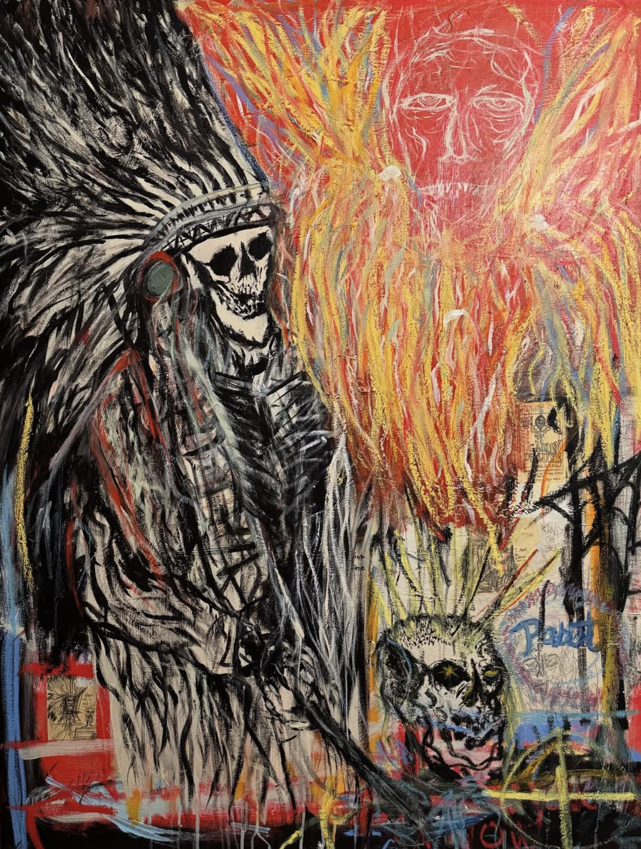 Screenshot 2026-04-10 at 11.16.46 AM.png