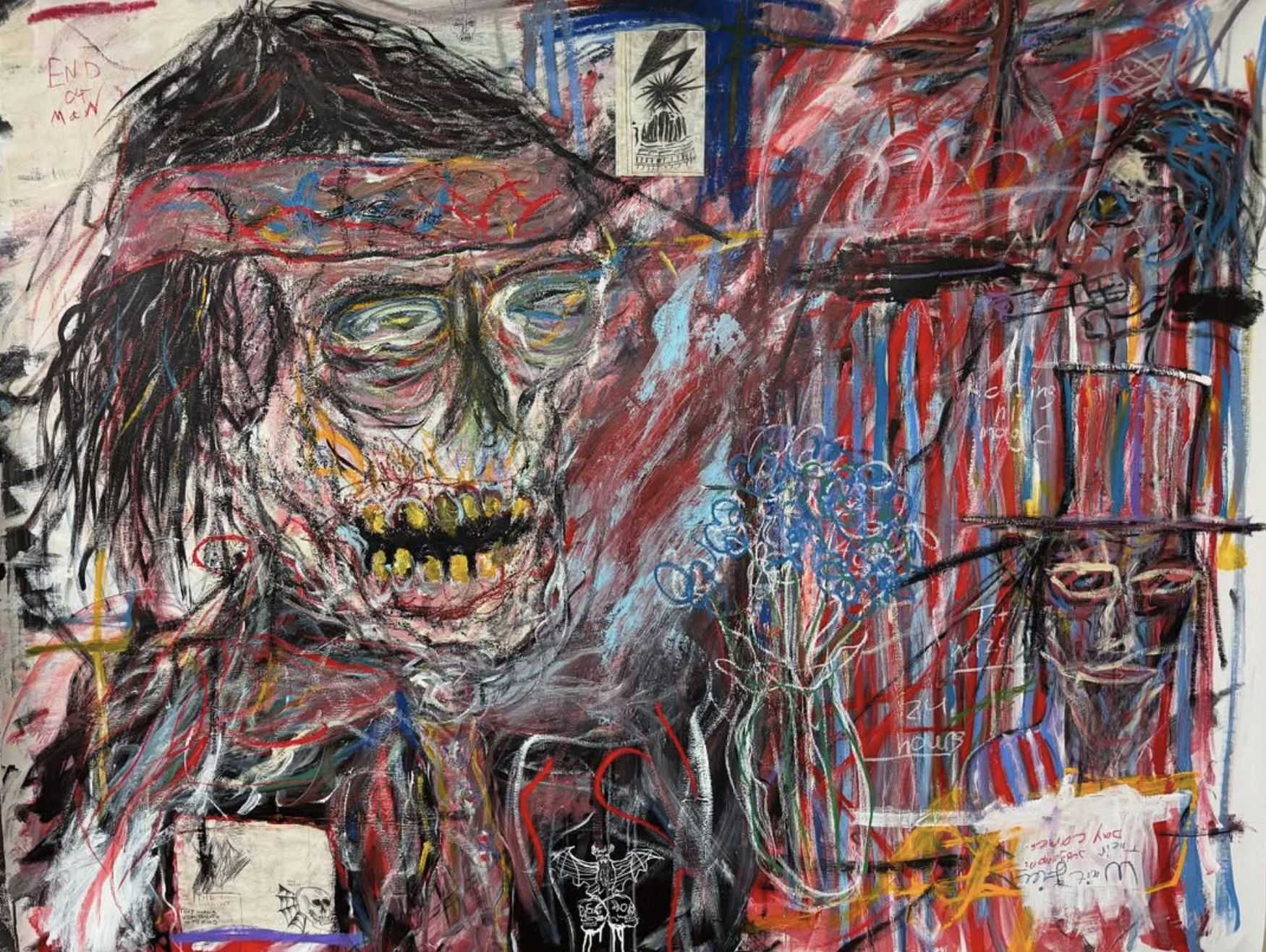 Screenshot 2026-04-10 at 11.19.32 AM.png