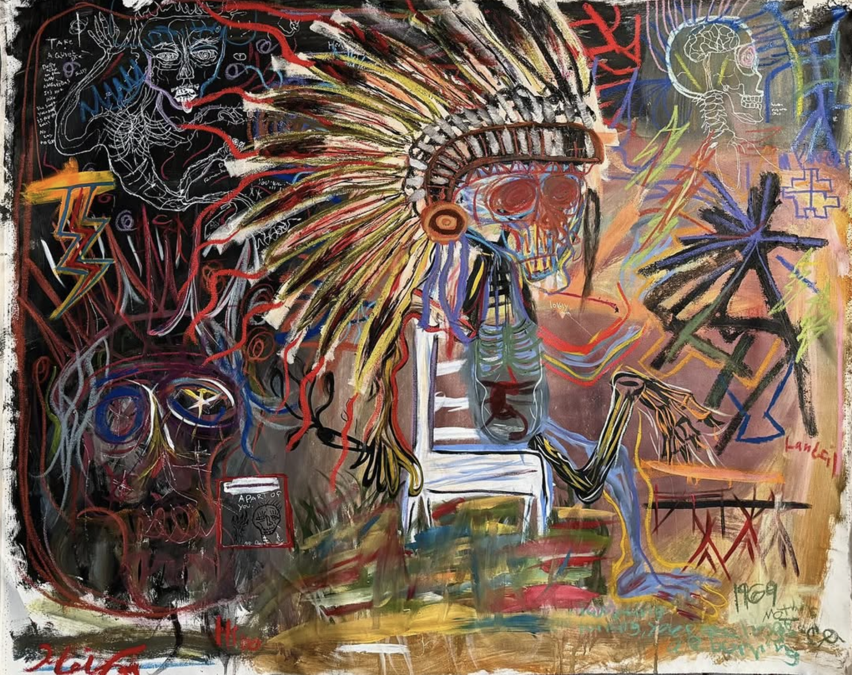 Screenshot 2026-04-10 at 11.20.09 AM.png