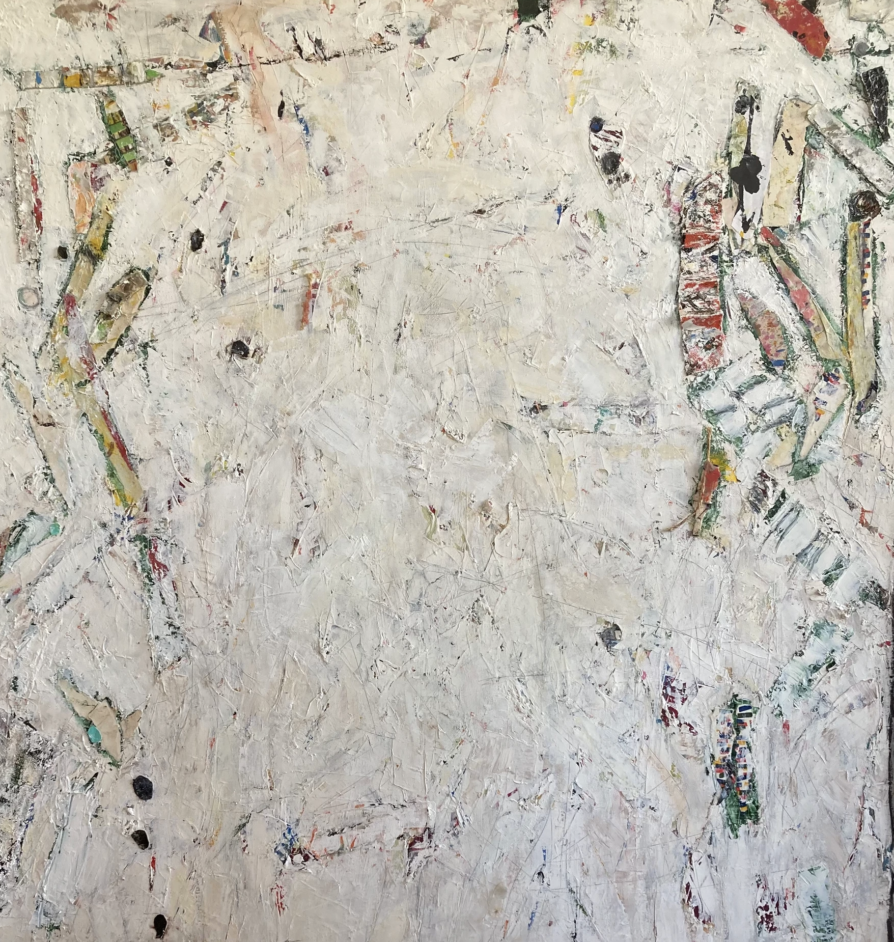 Screenshot 2026-04-10 at 11.38.02 AM.png