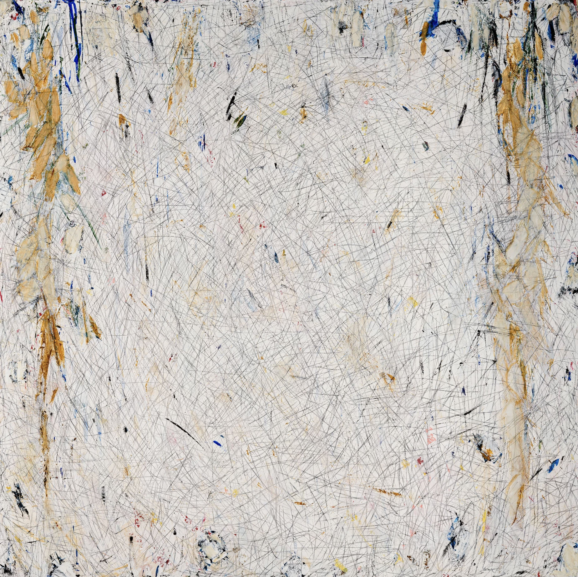 Screenshot 2026-04-10 at 11.38.14 AM.png