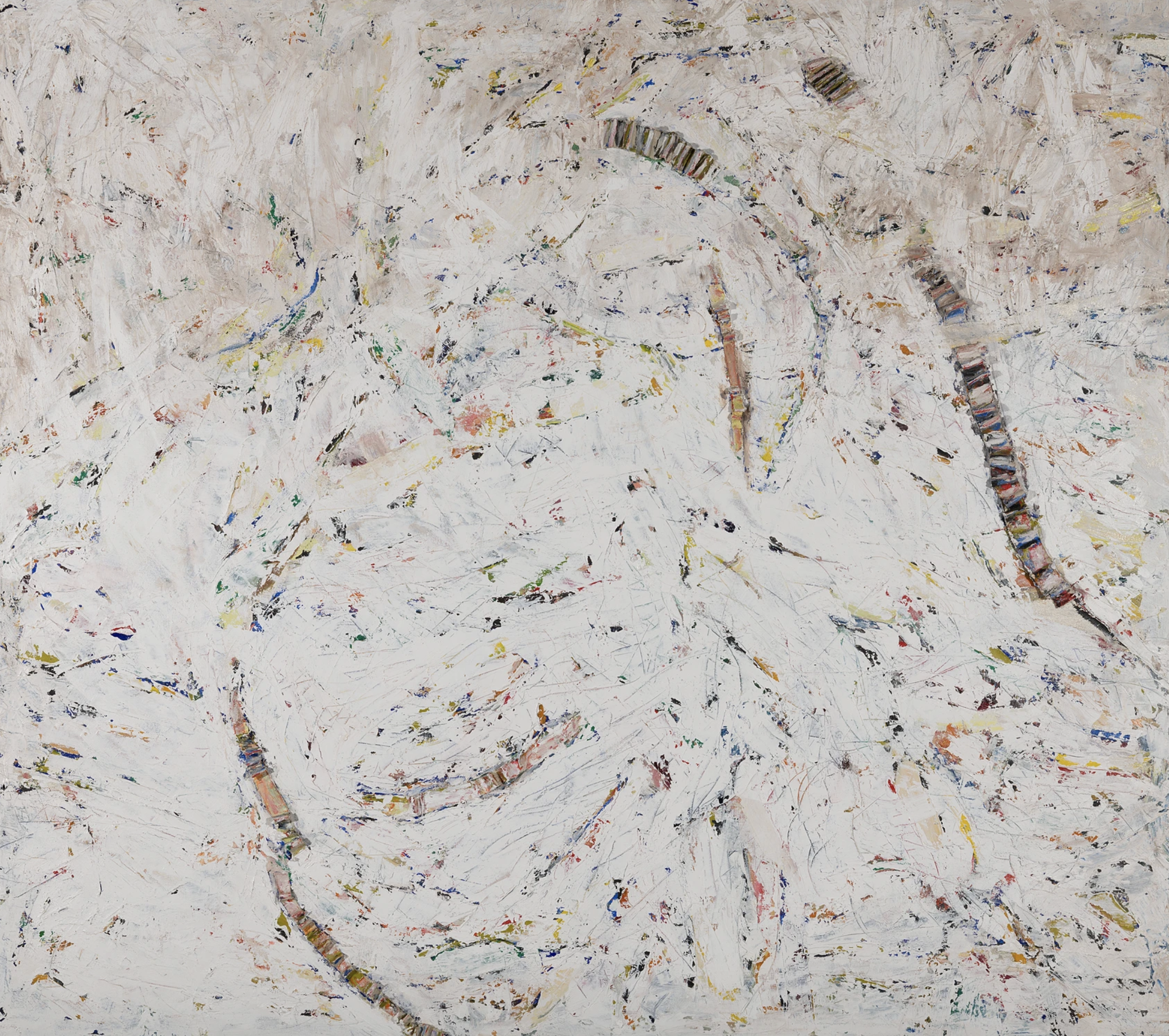 Screenshot 2026-04-10 at 11.38.27 AM.png