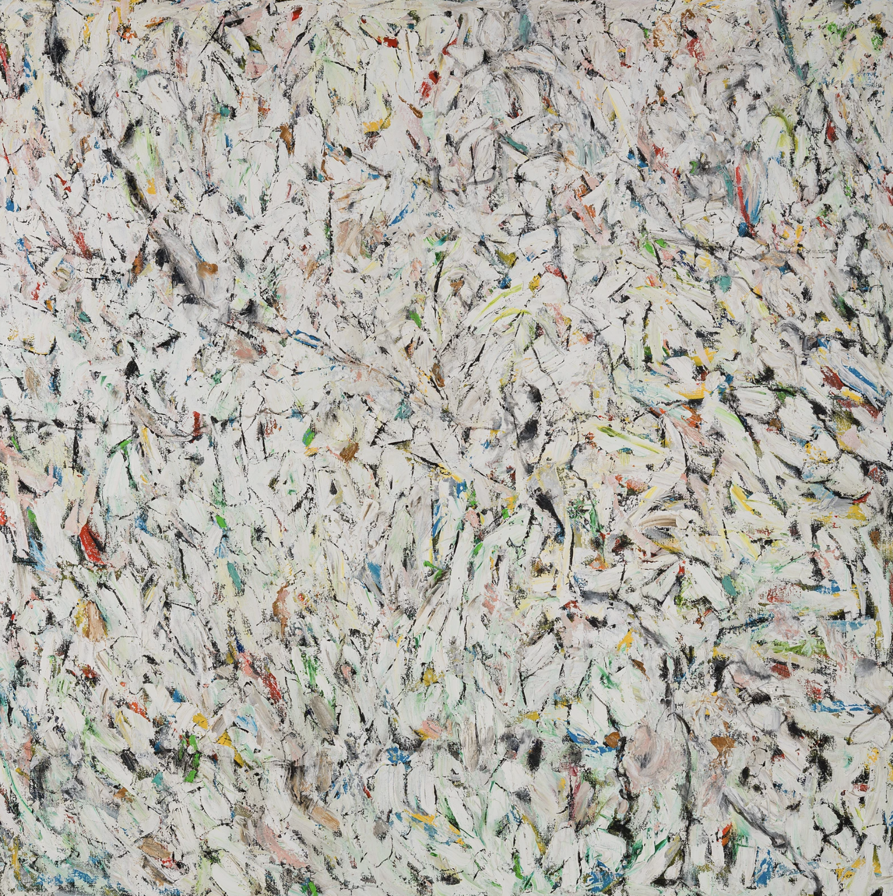 Screenshot 2026-04-10 at 11.38.44 AM.png