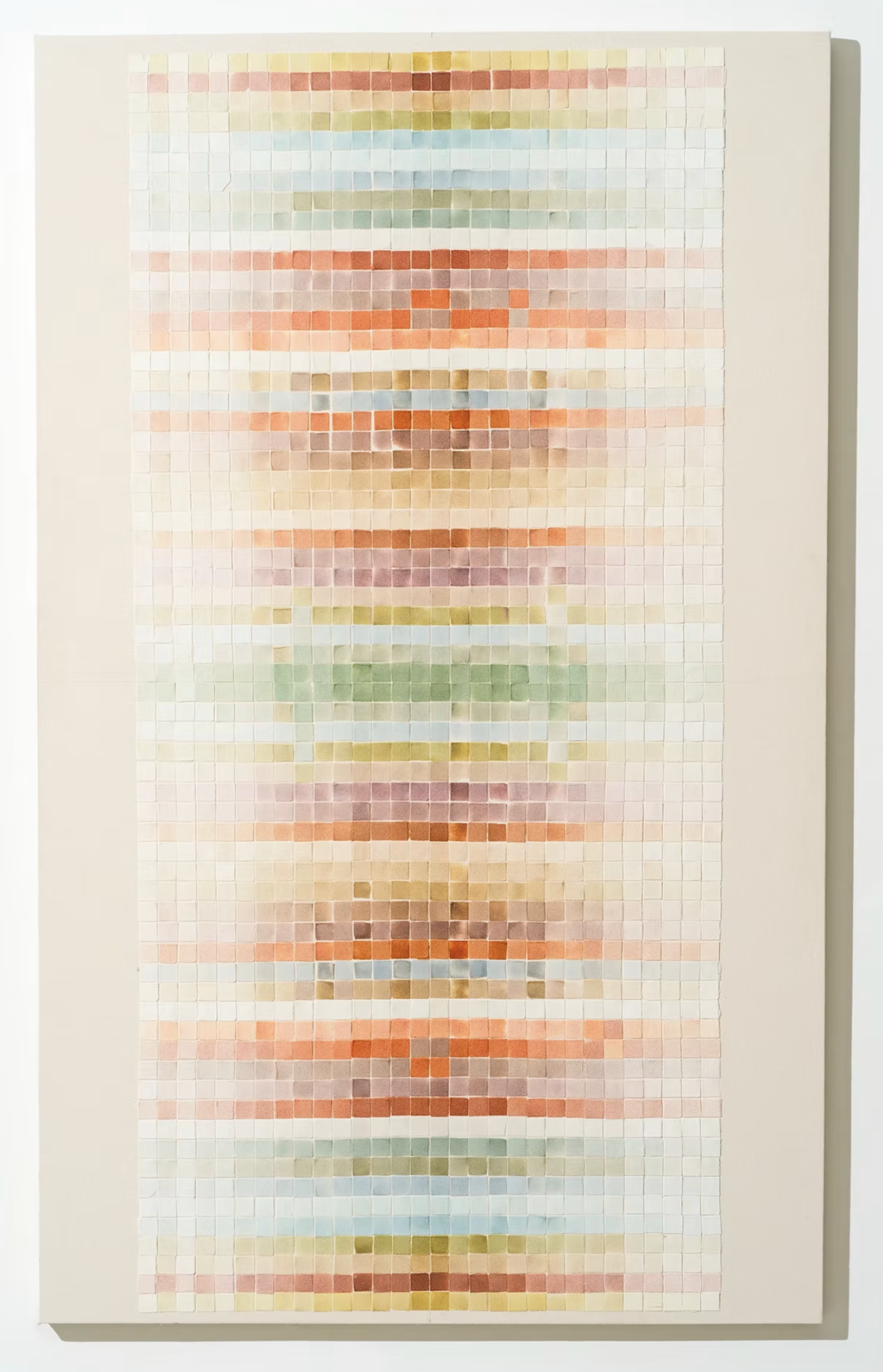 Screenshot 2026-04-10 at 12.03.57 PM.png