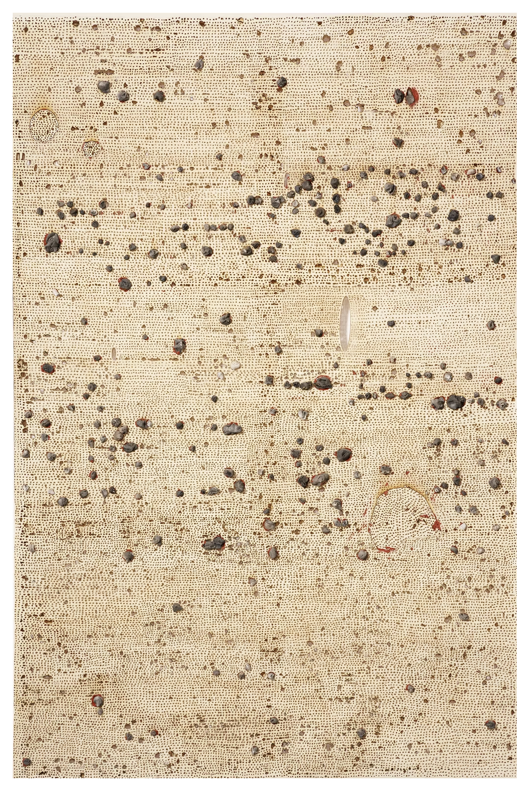 Screenshot 2026-04-10 at 12.05.32 PM.png